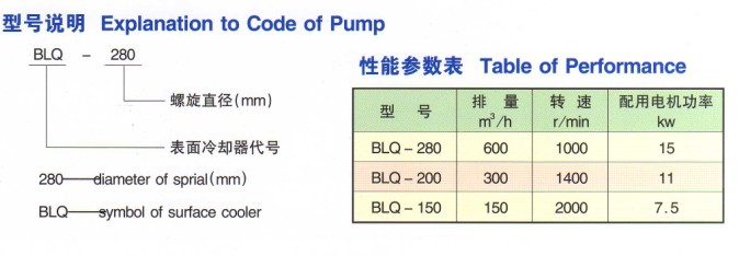 20111025134342812.jpg 20111025134342812.jpg
